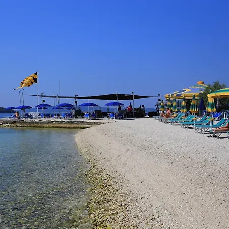 With Parking Space Seget Donji, Trogir - 23273 Διαμέρισμα Donji Seget